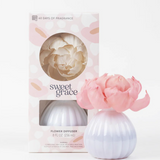 Sweet Grace Flower Diffuser