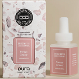 Pura Refill-Sweet Grace 10ml