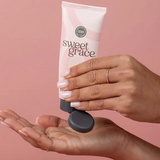 Sweet Grace Hand Creme