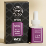 Pura Refill- Kiss in the Rain 10ml