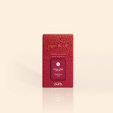 Capri Blue Pura Diffuser Refill-Apple Cider